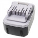 Akumulator do Makita BL1411G / BL1413G / BL1415G / BL1430G, 14,4 V, 4,0 Ah