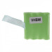 Bateria do Motoroli TalkAbout FV700R / TalkAbout SX700R, 600 mAh