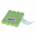 Bateria do Motoroli TalkAbout FV700R / TalkAbout SX700R, 600 mAh