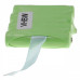 Bateria do Motoroli TalkAbout FV700R / TalkAbout SX700R, 600 mAh