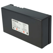 Akumulator do Ambrogio L20 / L30 / L50, 6060BA0, 25.2 V, 3.4 Ah