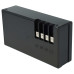 Akumulator do Ambrogio L20 / L30 / L50, 6060BA0, 25.2 V, 3.4 Ah
