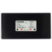 Akumulator do Ambrogio L20 / L30 / L50, 6060BA0, 25.2 V, 3.4 Ah