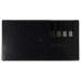 Akumulator do Ambrogio L20 / L30 / L50, 6060BA0, 25.2 V, 3.4 Ah