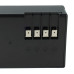 Akumulator do Ambrogio L20 / L30 / L50, 6060BA0, 25.2 V, 3.4 Ah