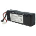 Akumulator do kosiarki Robomow RS612 / RS615 / RS625, 25.6V, 6.0Ah Akumulator do kosiarki Robomow RS612 / RS615 / RS625, 25.6V, 6.0Ah