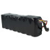 Akumulator do kosiarki Robomow RS612 / RS615 / RS625, 25.6V, 6.0Ah Akumulator do kosiarki Robomow RS612 / RS615 / RS625, 25.6V, 6.0Ah