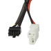 Akumulator do kosiarki Robomow RS612 / RS615 / RS625, 25.6V, 6.0Ah Akumulator do kosiarki Robomow RS612 / RS615 / RS625, 25.6V, 6.0Ah