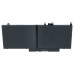 Bateria do Dell Latitude 3150 / 3160 / E5250 / E5450 / E5550, 7.4 V, 8100 mAh Bateria do Dell Latitude 3150 / 3160 / E5250 / E5450 / E5550, 7.4 V, 8100 mAh