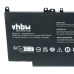 Bateria do Dell Latitude 3150 / 3160 / E5250 / E5450 / E5550, 7.4 V, 8100 mAh Bateria do Dell Latitude 3150 / 3160 / E5250 / E5450 / E5550, 7.4 V, 8100 mAh