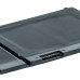 Bateria do Dell Latitude 3150 / 3160 / E5250 / E5450 / E5550, 7.4 V, 8100 mAh Bateria do Dell Latitude 3150 / 3160 / E5250 / E5450 / E5550, 7.4 V, 8100 mAh