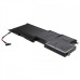 Bateria do Dell XPS 15-L521X, 5600 mAh Bateria do Dell XPS 15-L521X, 5600 mAh