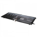 Bateria do Lenovo Thinkpad X1 Carbon 3444 / 3448 / 3460, 3500 mAh