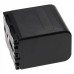Bateria NP-FM50 do Sony CCD-TRV106K / CCD-TRV108, 4800 mAh