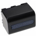 Bateria NP-FM50 do Sony CCD-TRV106K / CCD-TRV108, 3200 mAh