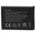 Bateria SLB-10A / BN-VH105 do Samsunga ES55 / L100 / WB150F / JVC Adixxion GC-XA1, 1000 mAh