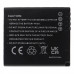 Bateria DMW-BCF10E / CGA-S106 do Panasonic Lumix DMC-FP8 / DMC-FS1 / DMC-FT1, 1000 mAh