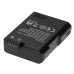 Bateria EN-EL14 do Nikona D3100 / D3400 / D5100 / D5600 / P7000, 1100 mAh