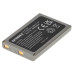 Bateria NP-200 do Minolta Dimage X / Xg / Xi / Xt / Z, 800 mAh Bateria NP-200 do Minolta Dimage X / Xg / Xi / Xt / Z, 800 mAh