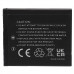 Bateria NB-11L do Canon PowerShot A2500 / A3500 / A4000, 600 mAh
