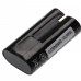 Bateria KLIC-8000 do Kodak EasyShare Z612 / Z1012 / Ricoh Caplio R1, 1600 mAh