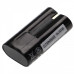 Bateria KLIC-8000 do Kodak EasyShare Z612 / Z1012 / Ricoh Caplio R1, 1600 mAh