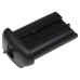Bateria LP-E4 do Canona EOS 1D C / EOS 1Ds Mark III / EOS 1D Mark IV, 3350 mAh
