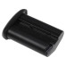 Bateria LP-E4 do Canona EOS 1D C / EOS 1Ds Mark III / EOS 1D Mark IV, 3350 mAh