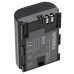 Bateria LP-E6NH do Canona EOS R6 / EOS R5 / EOS 5D, 2040 mAh