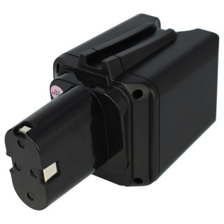 Akumulator do Bosch GBM 12VE / GSB 12VE / GSR 12VE, 12 V, 1.5 Ah