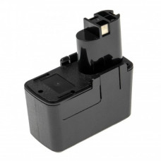 Akumulator do Bosch BAT011 / BH1214 / BH1214H / BH1214L / BH1214N, 12 V, 2,1 Ah