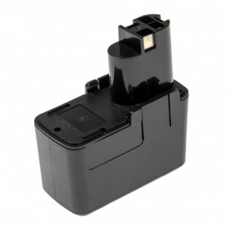 Akumulator do Bosch BAT011 / BH1214 / BH1214H / BH1214L / BH1214N, 12 V, 2,1 Ah