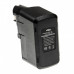 Akumulator do Bosch BAT011 / BH1214 / BH1214H / BH1214L / BH1214N, 12 V, 2,1 Ah