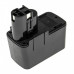 Akumulator do Bosch BAT011 / BH1214 / BH1214H / BH1214L / BH1214N, 12 V, 2,1 Ah