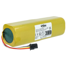 Bateria do Xiaomi Roborock S50 / S60 / Dreame D9 / D10, 3000mAh