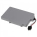 Bateria do gamepada Nintendo Wii U, WUP-001, 3200 mAh