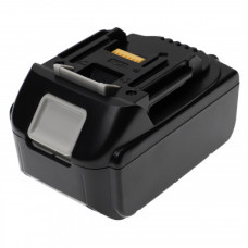 Akumulator do Makita BL1815 / BL1830 / BL1840, 18 V, 5,0 Ah