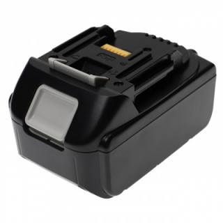 Akumulator do Makita BL1815 / BL1830 / BL1840, 18 V, 5,0 Ah
