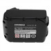Akumulator do Makita BL1815 / BL1830 / BL1840, 18 V, 5,0 Ah