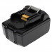 Akumulator do Makita BL1815 / BL1830 / BL1840, 18 V, 5,0 Ah