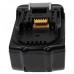 Akumulator do Makita BL1815 / BL1830 / BL1840, 18 V, 5,0 Ah