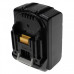 Akumulator do Makita BL1815 / BL1830 / BL1840, 18 V, 5,0 Ah
