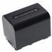Bateria NP-FV70 do Sony DCR-DVD103 / DCR-DVD105 / DCR-DVD106, 1500 mAh