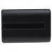 Bateria NP-FM500H do Sony Alpha 57 / 65 / 77 / 99, 1600 mAh