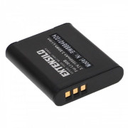 Bateria LI-90B do Olympus SH-50 / Stylus XZ-2 / Tough TG-1, 1050 mAh