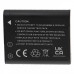 Bateria LI-90B do Olympus SH-50 / Stylus XZ-2 / Tough TG-1, 1050 mAh