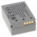Bateria NB-7L do Canon PowerShot G10 / G11 / G12 / Powershot SX30, 1000 mAh