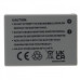 Bateria NB-10L do Canon PowerShot SX40 / SX50 / G10, 800 mAh
