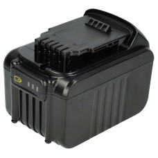 Akumulator do DeWalt DCB140 / DCB141 / DCB142, 14,4 V, 6,0 Ah