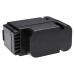 Akumulator do Worx WA3225 / WA3565, 28 V, 2,5 Ah